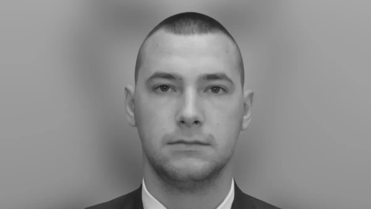 Tragedija kod Ugljevika: Mladi policajac sleteo s puta i poginuo!