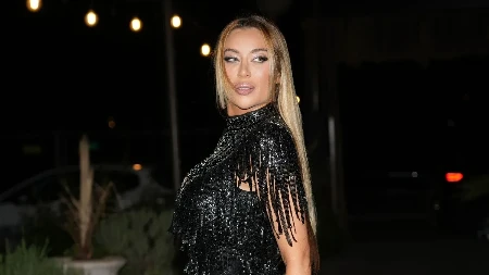 Javnost u neverici! Ovo je istina o obrazovanju Tee Tairović, za 3 godine postala milionerka!