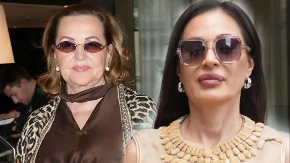 Konačno otkrivena istina o odnosu Cece i Ane Bekute! Pevačica rešila da kaže javno ono o čemu su ćutale