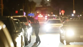 Srbin poginuo u Americi! Pokrenuto sakupljanje pomoći za porodicu nastradalog