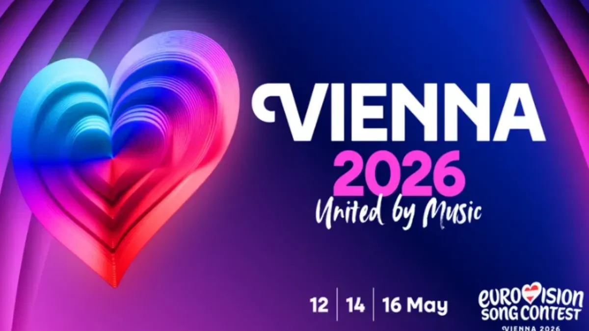 Evrovizija uvela novo pravilo glasanja: Sve se menja od ove godine, žiri više neće imati istu moć!