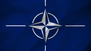 "Novi NATO" Članica EU ima novi vojni predlog za Evropu: "Ako žele da se petljaju sa nama..."