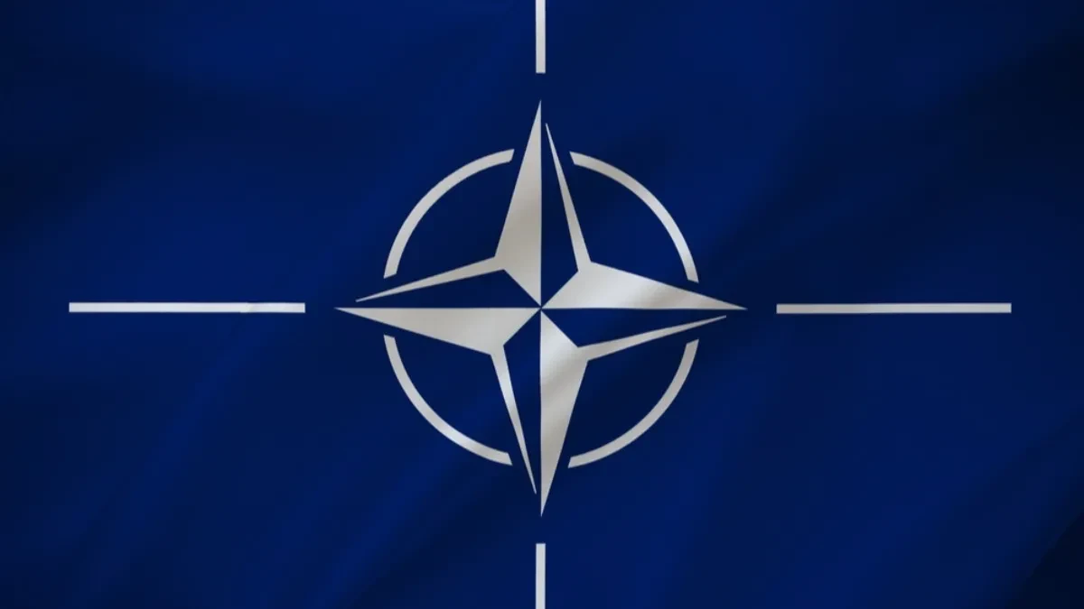 "Novi NATO" Članica EU ima novi vojni predlog za Evropu: "Ako žele da se petljaju sa nama..."