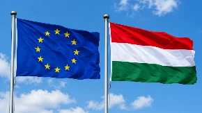 Orban: Mađarska neće blokirati EU vetom, hoćemo obnovu poverenja sa NATO-om
