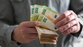 Promenila se zvanična vrednost evra: Evo koliko sada iznosi, oglasila se NBS