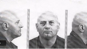 Zločin bez kazne! Ubio ju je pred decom i majkom, a zatim je pobegao 