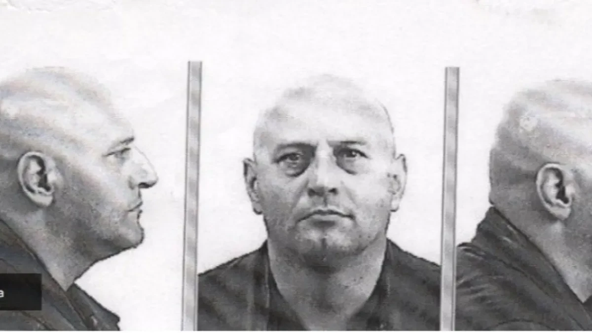 Zločin bez kazne! Ubio ju je pred decom i majkom, a zatim je pobegao 