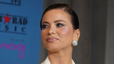 "Ponosna sam na svoje poreklo" Milica Pavlović progovorila o teškom detinjstvu, evo u šta je ulagala umesto u luksuz!