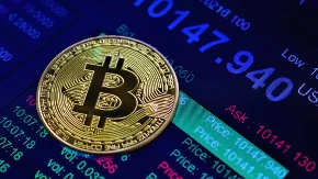 Na berzi kripto-valuta vlada optimizam - vrednost bitkoina porasla za 0,21 odsto 