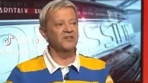 Evo šta povezuje sve one koji po Zagrebu i Sarajevu podržavaju blokadersku listu (VIDEO)