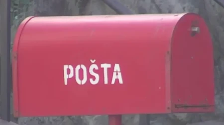Veliki šef poslao obaveštenje u Elitu: Evo o čemu je reč