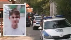 Burno na suđenju za ubistvo Andreja (13) u Nišu! "Ne mogu da razumem ovakvu odluku"