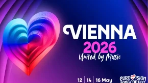 Ovo je redosled takmičara u prvom polufinalu Evrovizije 2026: U takmičenje su uvedene brojne promene