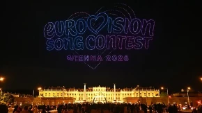 Ovih 5 zemalja bojkutuje Evroviziju 2026: Među njima članica "velike petorke" i država sa čak 7 pobeda!