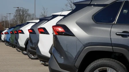 Ovi automobili odlaze u istoriju: Nema ih na ulicama posle 2026!