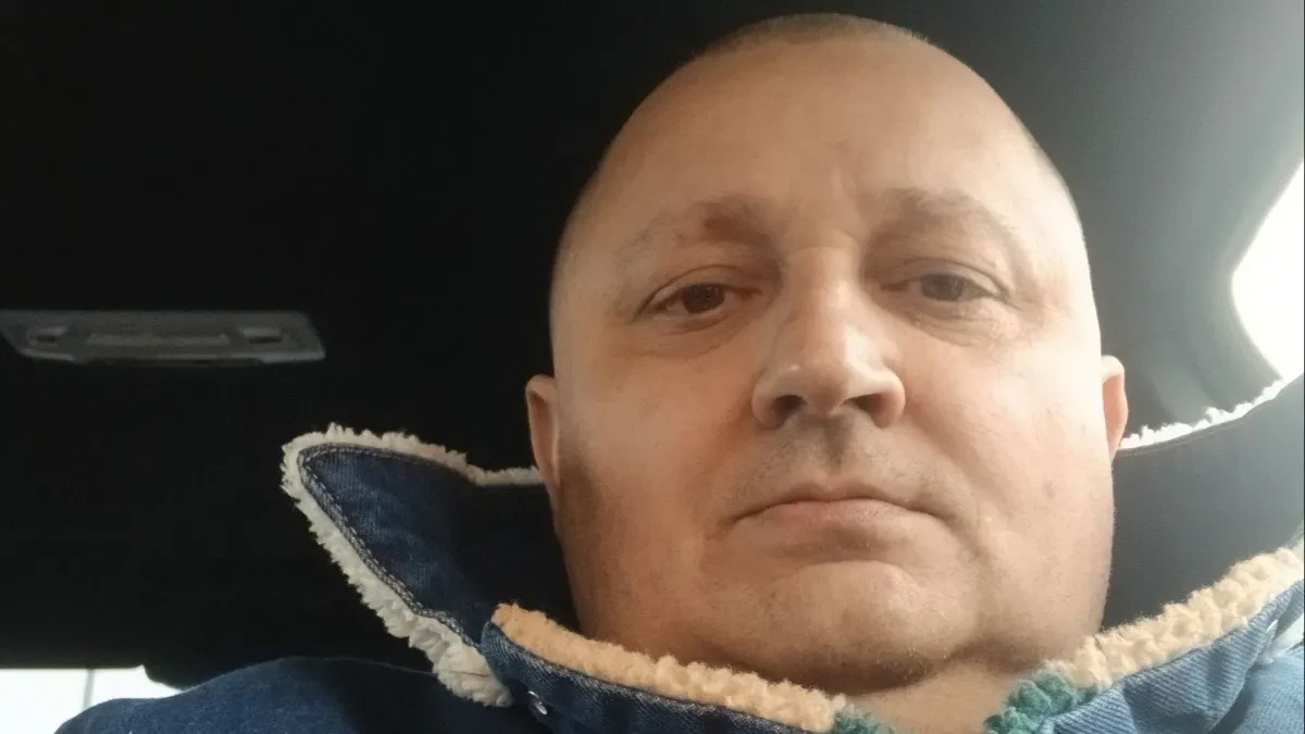 Kačio fotke ustaških koljača, pa izrešetao načelnika policije koji je učestvovao u Oluji!