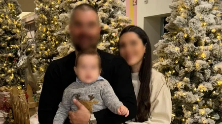 Poginuo nekoliko dana pred svoj rođendan: Detalji tragedije u kojoj je nastradao Srbin 