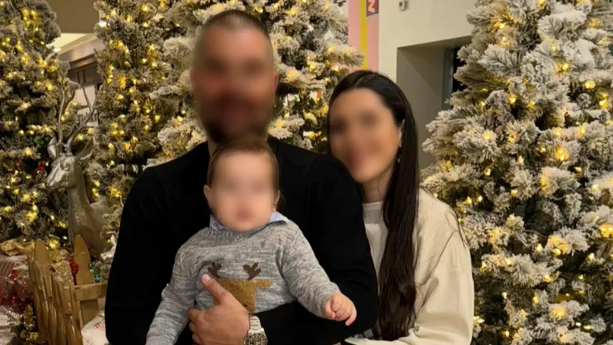 Poginuo nekoliko dana pred svoj rođendan: Detalji tragedije u kojoj je nastradao Srbin 