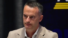"Direktore, objavite ko je ispao!" Klubovi prete istupanjem iz KLS-a