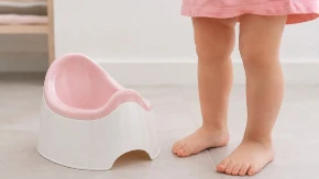 Da li da dam detetu vakcinu za rota virus? Imunolog za Mame u par rečenica razbila dileme svima
