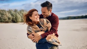 Ljubav stiže do kraja maja 6 horoskopskih znakova neće znati šta ih je snašlo 