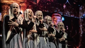 Hrvatska ispada iz trke za finale Evrovizije? Stručnjak tvrdi: "4 mesta su već zauzeta"