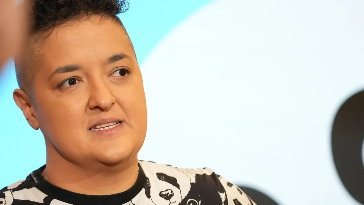 Marija Šerifović se javno obratila članovima grupe Lavina! Pevačica pred Evroviziju morala da kaže ovo