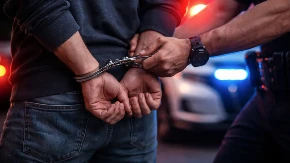 Ojadio magacin sa alatom: Policija rasvetlila tešku krađu i uhvatila lopova iz Subotice 
