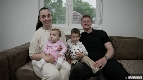  Krsto je ponos Vitanovca - ovo selo jedno od najživljih u Srbiji, u školi ima 200 đaka 