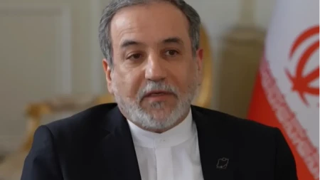 Iran potvrdio! Trampu se diže kosa na glavi zbog ovoga