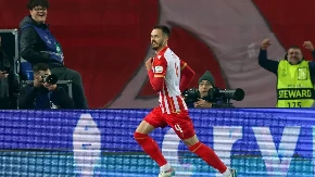"Pao je u nesvest zbog igrica i soka": Lalatović otkrio istinu o Mirku Ivaniću