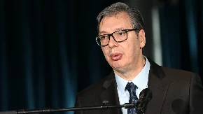 "Ne smemo da budemo isti" Poruka predsednika Vučiča odjeknula Srbijom