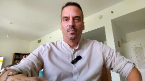 Piper: Jovanović molio Šešelja za koaliciju, ali lider SRS neće sa antisrpskom opozicijom