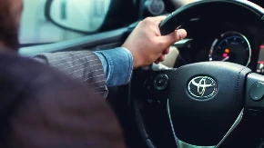 Najprodavanije automobilsko ime slavi 60. rođendan, imaće specijalno izdanje