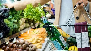 Cene hrane niže nego ranije: Evo da li se očekuje skok marži 