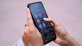 Gugl sprema mnogo novina - Android 17 uvodi 3D emodžije i još mnogo toga