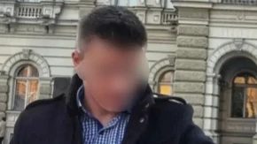 Novi detalji nestanka kod Umke: Jovan pre tri dana otišao da pliva i još se nije vratio