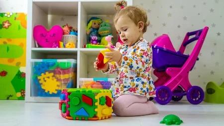 Najlepša stara srpska imena: Gala, Čarna, Kruna, ima li šta lepše?