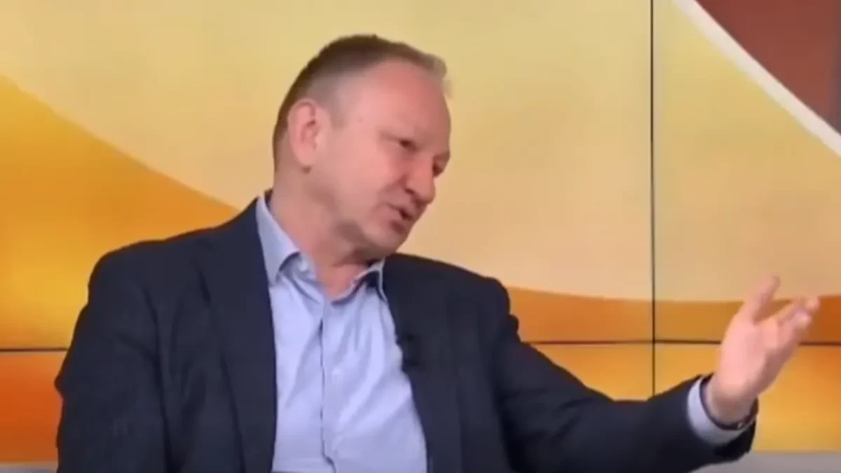 Nikad žešći rat Đilasa i blokadera! Pršte uvrede!