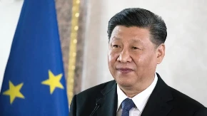 4 crvene linije! Peking objavio planove uoči dolaska Trampa, preko ovoga neće preći!