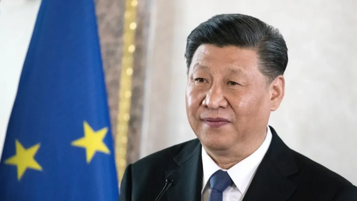 4 crvene linije! Peking objavio planove uoči dolaska Trampa, preko ovoga neće preći!