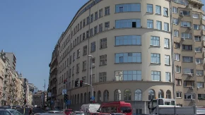 Hitno se oglasio APR: Od 15. maja moći ćete da se prijavljujete isključivo na ovaj način! 