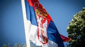 "Braneći otadžbinu dao je život" (FOTO)