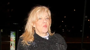 Misterija smrti sina Marine Tucaković: Detalji tragedije iz lede krv u žilama