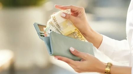 Au, al' će se oni obogatiti poslednje nedelje maja: 3 horoskopska znaka upadaju u lovu, čeka ih finansijski preokret