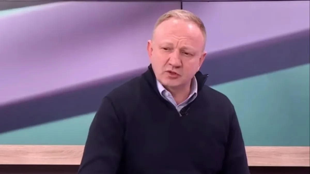 Đilas blokaderu sa fakulteta: Pričaj sa roditeljima gde su pogrešili u tvom vaspitanju!