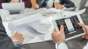 Tehnološki gigant trpi pritiske - kome se sprema otkaz u globalnoj mreži