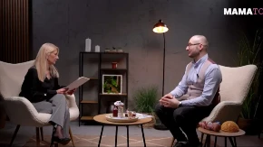 Dr Radović: Ovo su najbolje vežbe za početak trudnoće