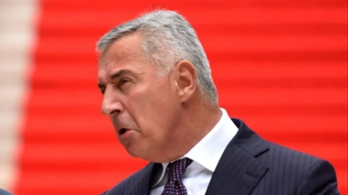 Presedan u Crnoj Gori: Vlada navodno „naredila“ gonjenje Mila i Ane Đukanović, pravni tim uzvraća žestoko