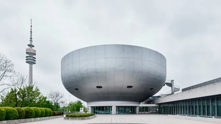 Srbin na čelu nemačkog BMW-a - promena na čelu jedne od najvećih automobilskih kompanija
